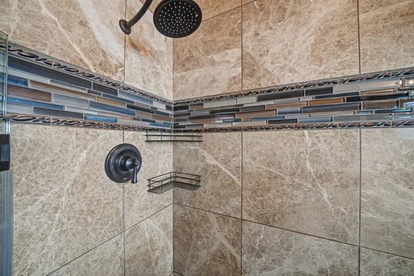 $650,000 | 85 Broad Street, Sutter Creek, CA 95685