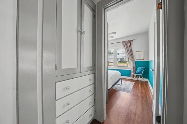 $650,000 | 85 Broad Street, Sutter Creek, CA 95685