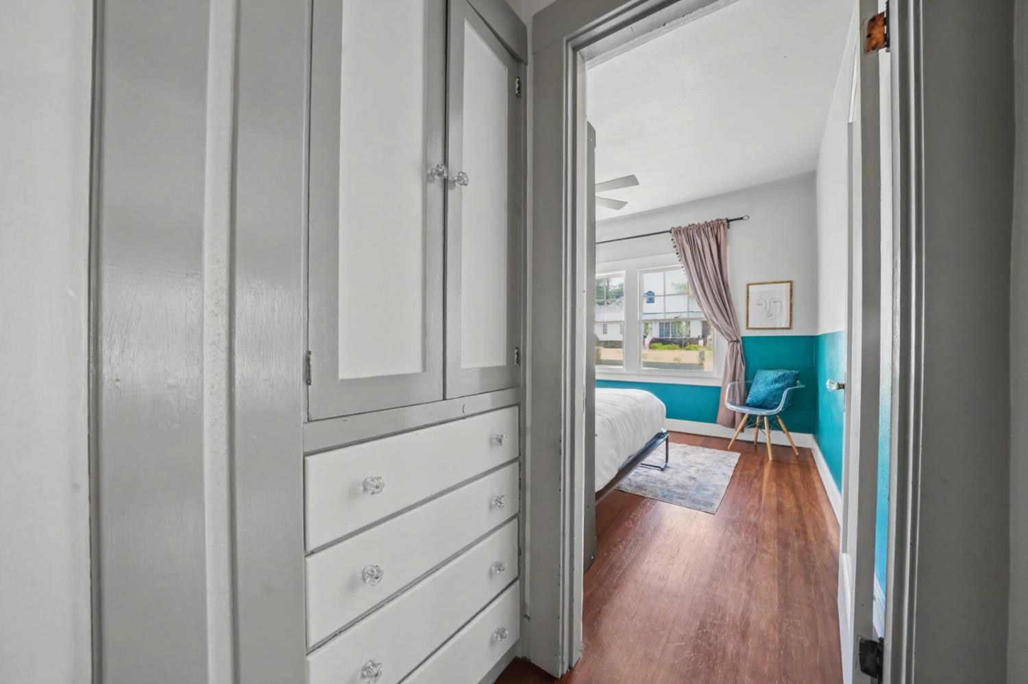 85 Broad Street Sutter Creek, CA 95685 - Photo 53 of 88