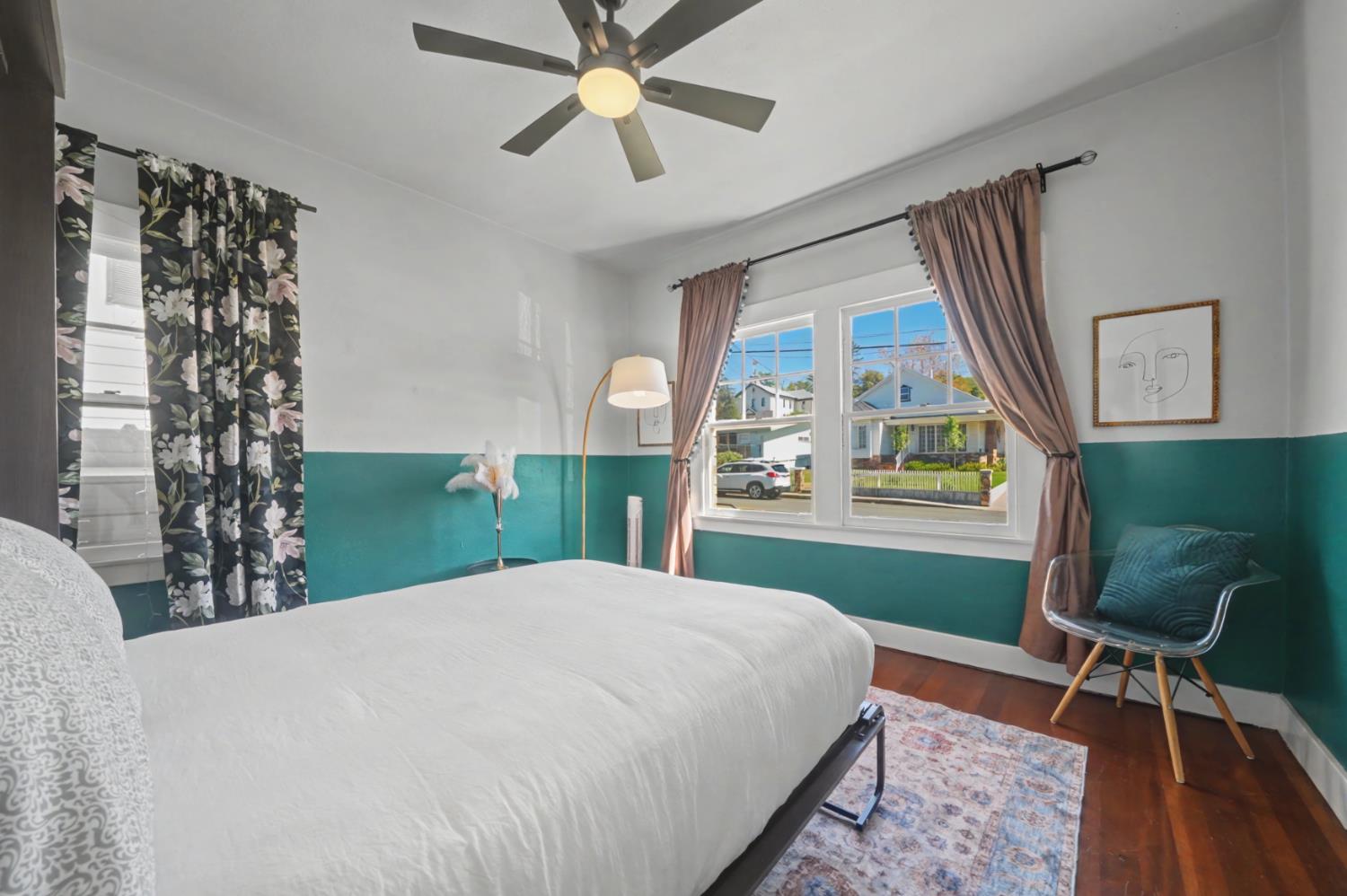 85 Broad Street Sutter Creek, CA 95685 - Photo 54 of 88