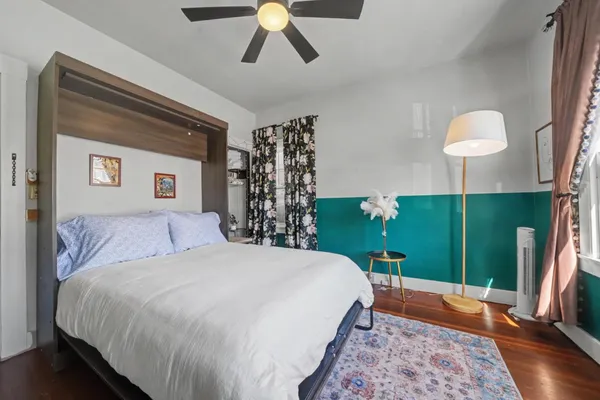 $650,000 | 85 Broad Street, Sutter Creek, CA 95685