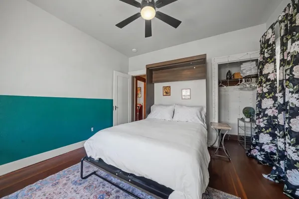 $650,000 | 85 Broad Street, Sutter Creek, CA 95685