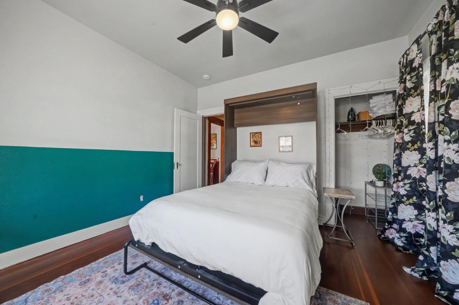 85 Broad Street Sutter Creek, CA 95685 - Photo 56 of 88