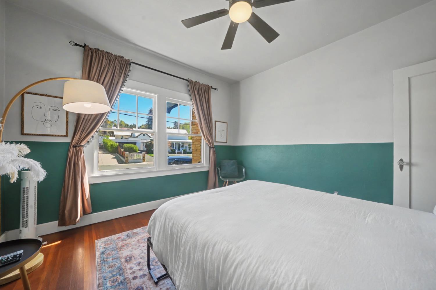 85 Broad Street Sutter Creek, CA 95685 - Photo 57 of 88