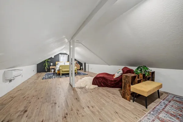 $650,000 | 85 Broad Street, Sutter Creek, CA 95685