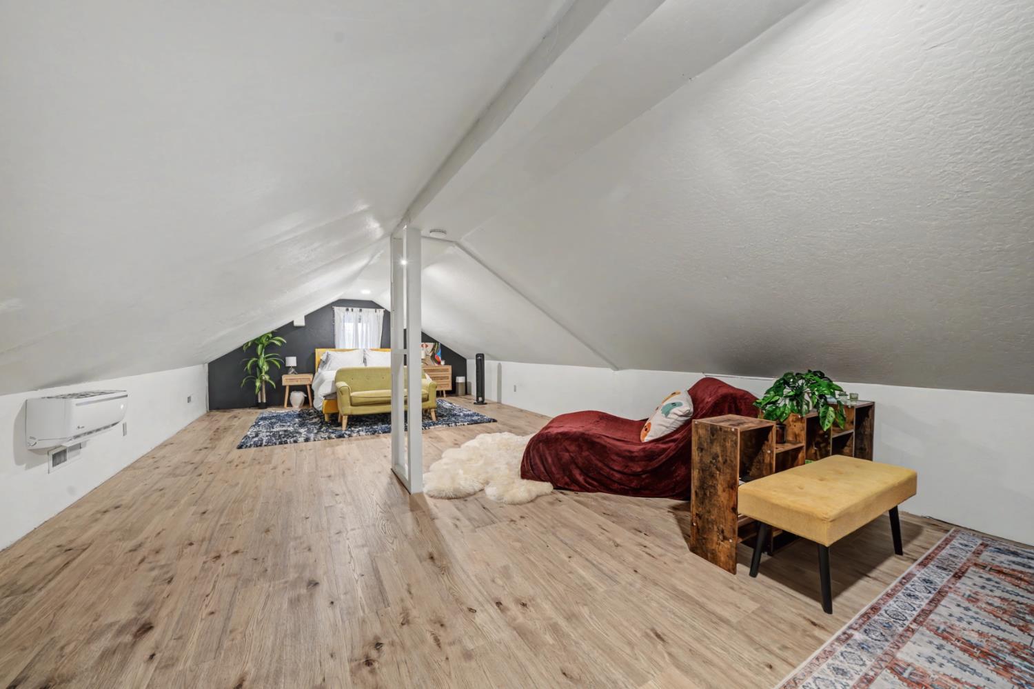 85 Broad Street Sutter Creek, CA 95685 - Photo 58 of 88