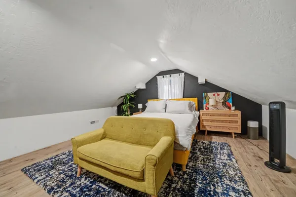 $650,000 | 85 Broad Street, Sutter Creek, CA 95685