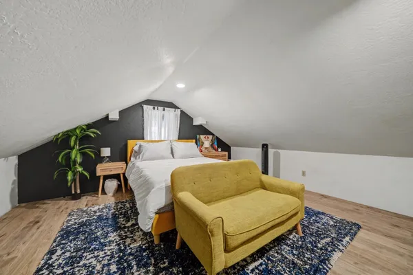 $650,000 | 85 Broad Street, Sutter Creek, CA 95685