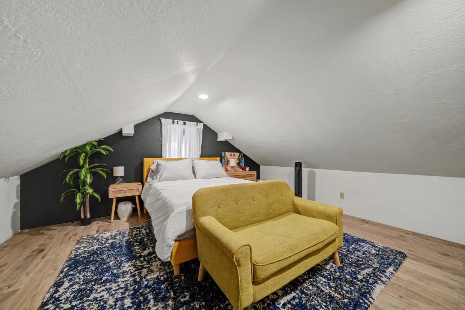 85 Broad Street Sutter Creek, CA 95685 - Photo 60 of 88