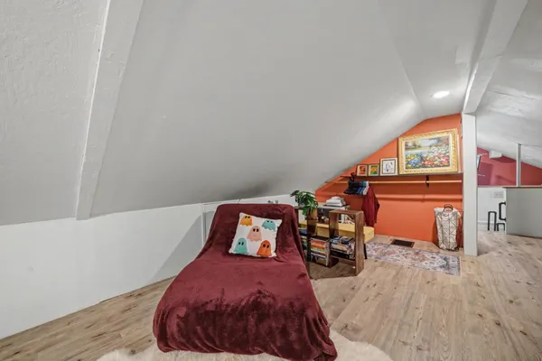 $650,000 | 85 Broad Street, Sutter Creek, CA 95685