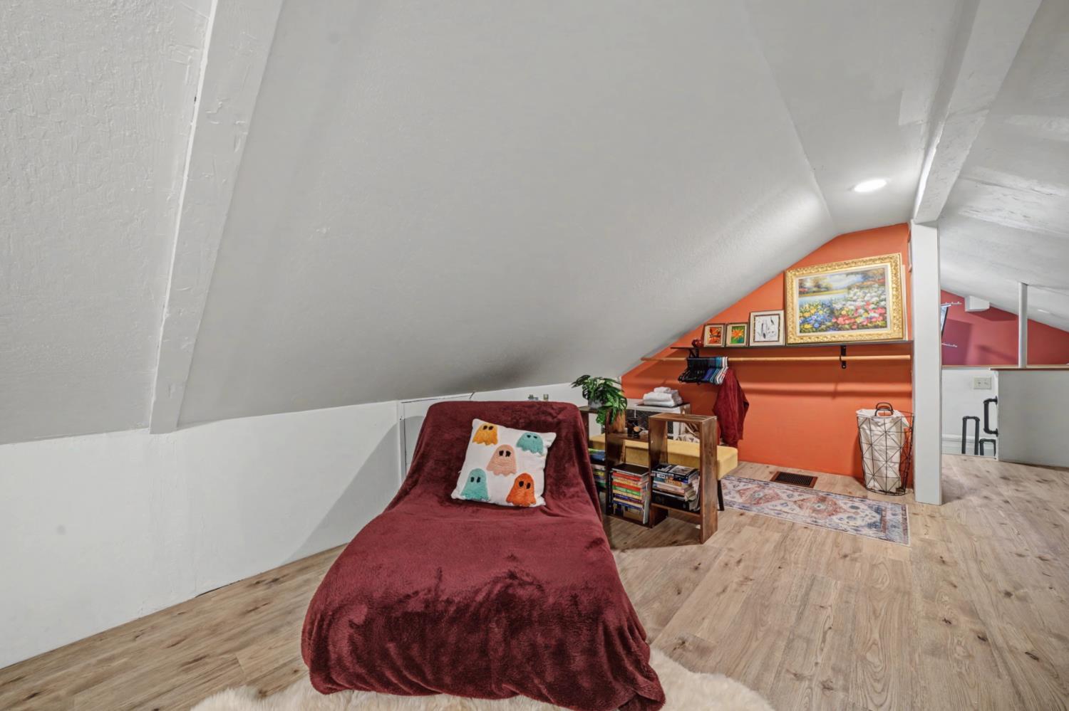 85 Broad Street Sutter Creek, CA 95685 - Photo 61 of 88