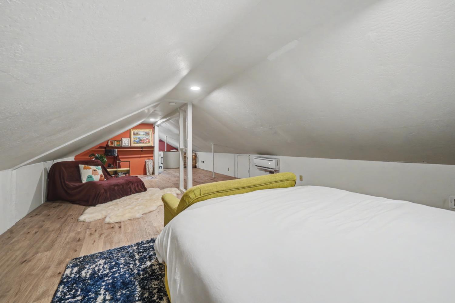 85 Broad Street Sutter Creek, CA 95685 - Photo 62 of 88