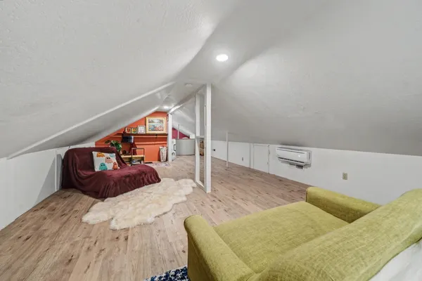 $650,000 | 85 Broad Street, Sutter Creek, CA 95685