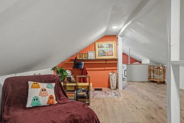 $650,000 | 85 Broad Street, Sutter Creek, CA 95685