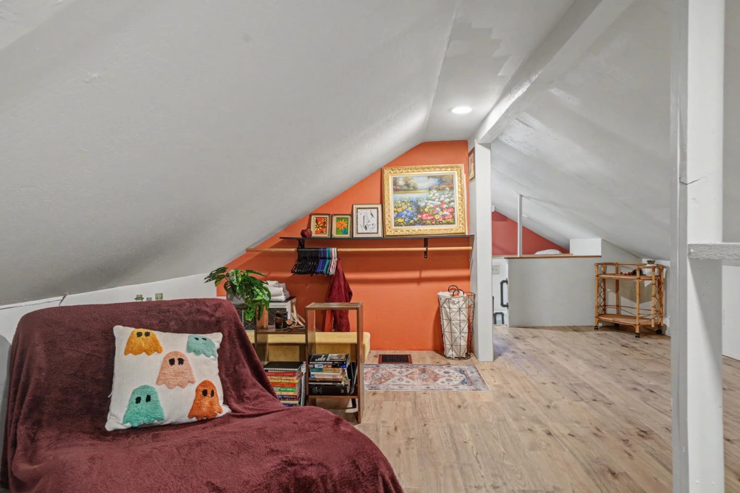 85 Broad Street Sutter Creek, CA 95685 - Photo 64 of 88