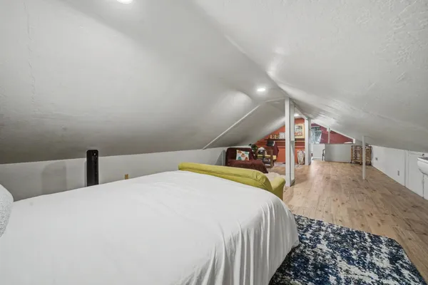 $650,000 | 85 Broad Street, Sutter Creek, CA 95685