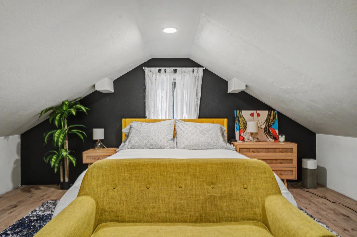 85 Broad Street Sutter Creek, CA 95685 - Photo 66 of 88