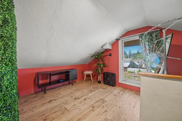 $650,000 | 85 Broad Street, Sutter Creek, CA 95685