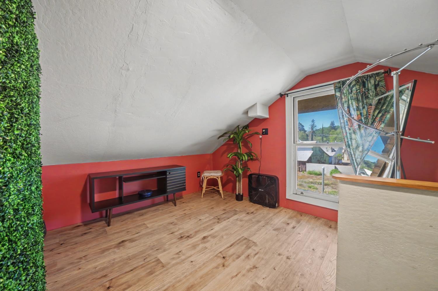 85 Broad Street Sutter Creek, CA 95685 - Photo 67 of 88