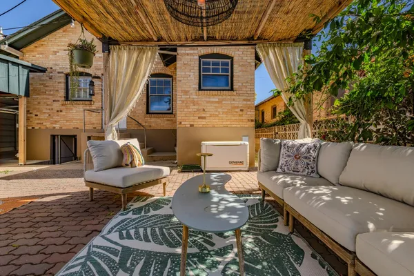 $650,000 | 85 Broad Street, Sutter Creek, CA 95685