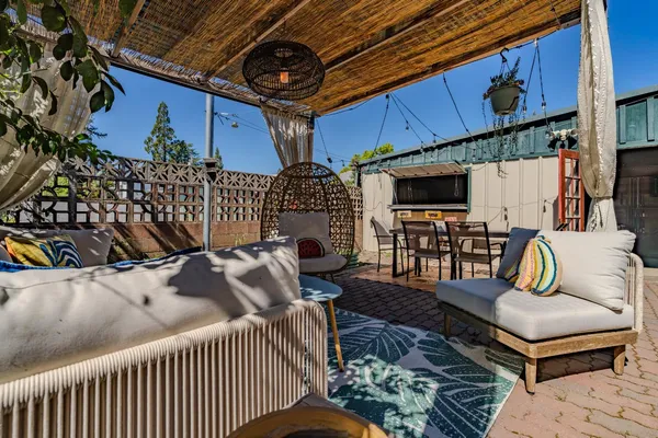 $650,000 | 85 Broad Street, Sutter Creek, CA 95685