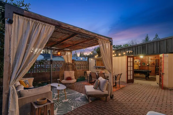 $650,000 | 85 Broad Street, Sutter Creek, CA 95685