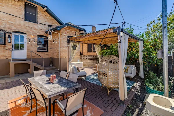 $650,000 | 85 Broad Street, Sutter Creek, CA 95685