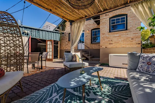 $650,000 | 85 Broad Street, Sutter Creek, CA 95685