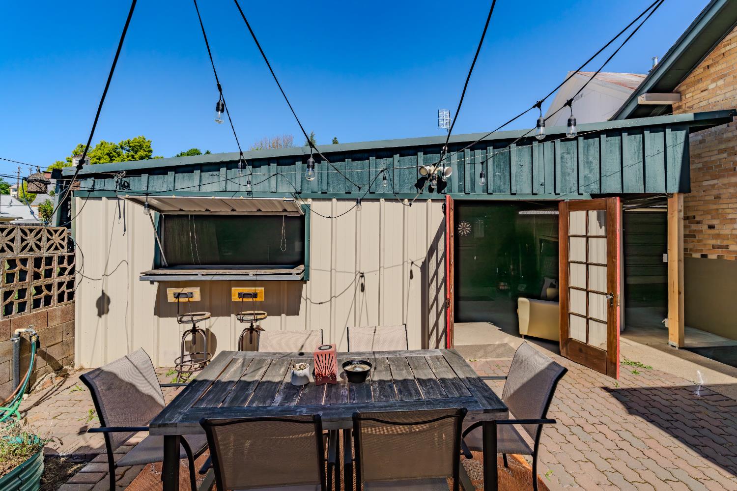 85 Broad Street Sutter Creek, CA 95685 - Photo 73 of 88