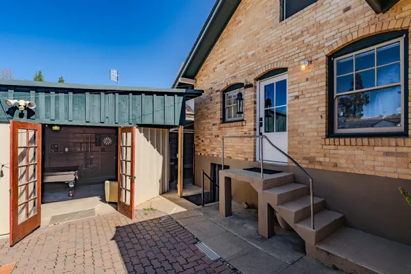 $650,000 | 85 Broad Street, Sutter Creek, CA 95685