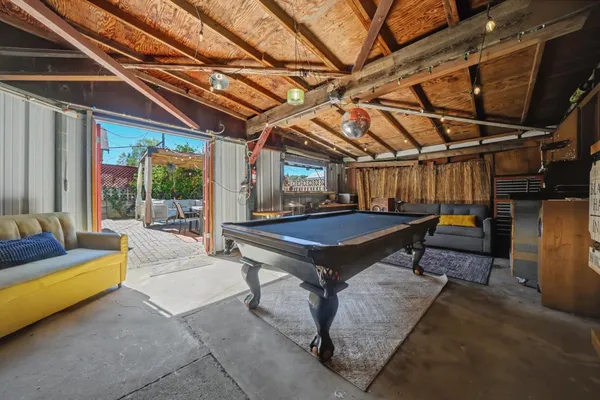 $650,000 | 85 Broad Street, Sutter Creek, CA 95685