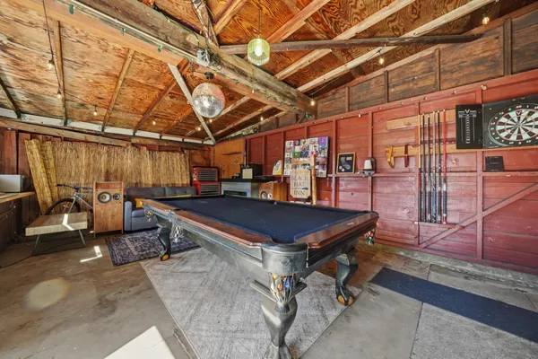 $650,000 | 85 Broad Street, Sutter Creek, CA 95685