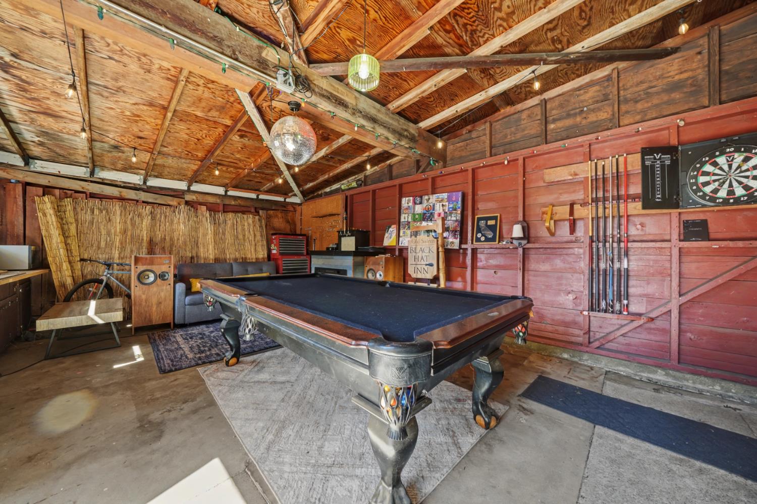 85 Broad Street Sutter Creek, CA 95685 - Photo 76 of 88