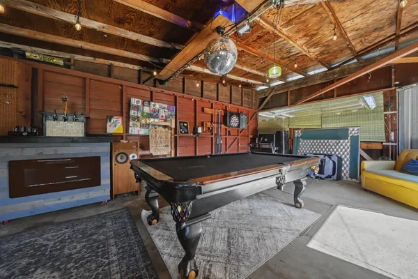 $650,000 | 85 Broad Street, Sutter Creek, CA 95685