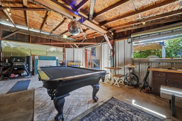 $650,000 | 85 Broad Street, Sutter Creek, CA 95685