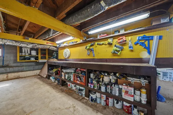 $650,000 | 85 Broad Street, Sutter Creek, CA 95685