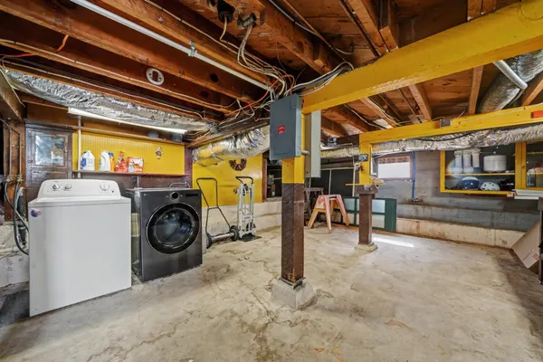 $650,000 | 85 Broad Street, Sutter Creek, CA 95685