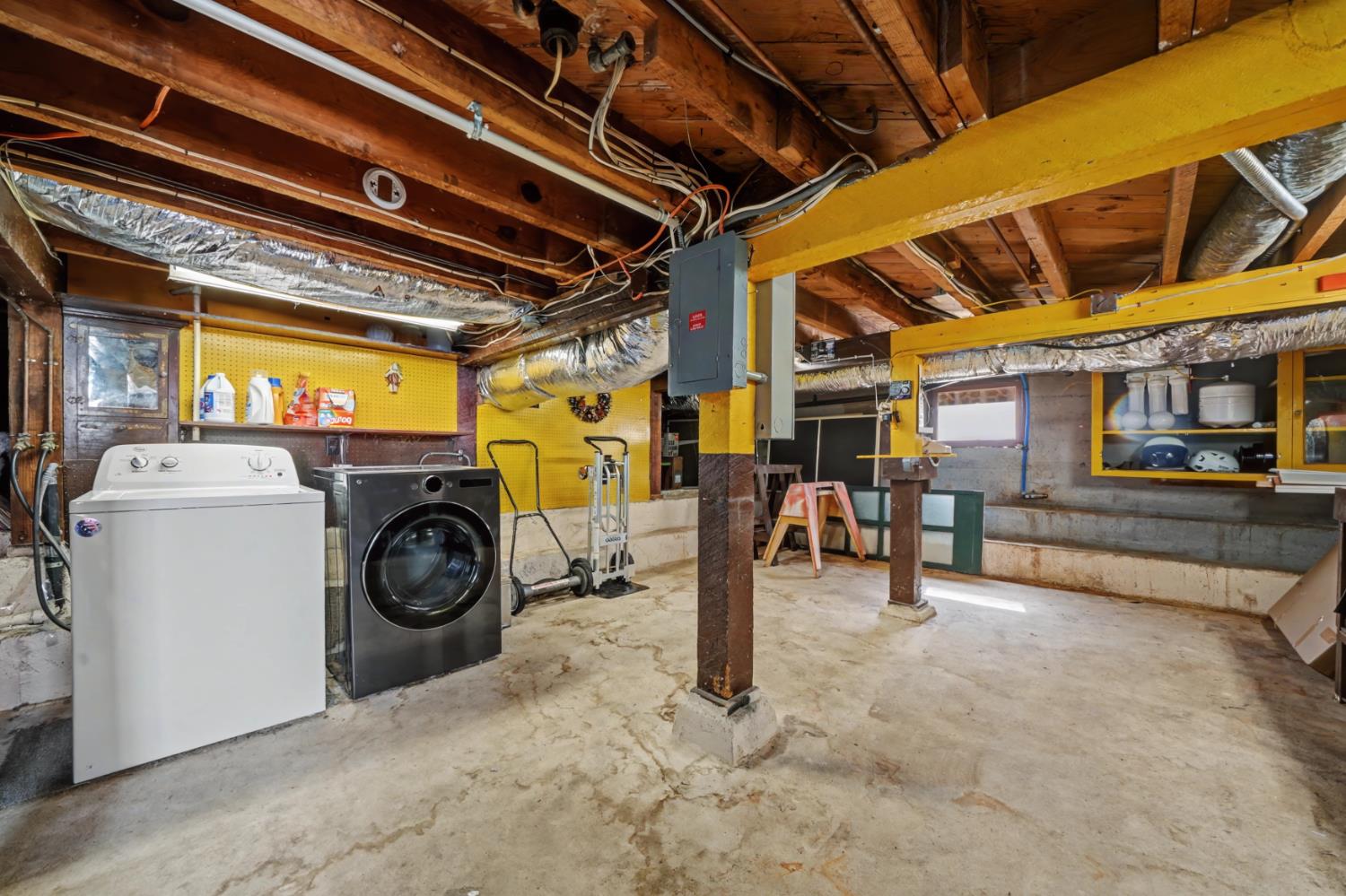 85 Broad Street Sutter Creek, CA 95685 - Photo 80 of 88