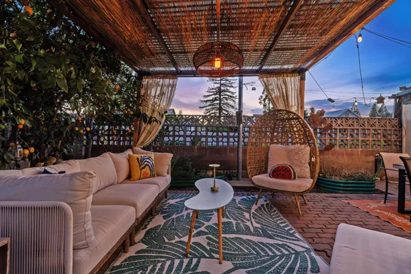 $650,000 | 85 Broad Street, Sutter Creek, CA 95685