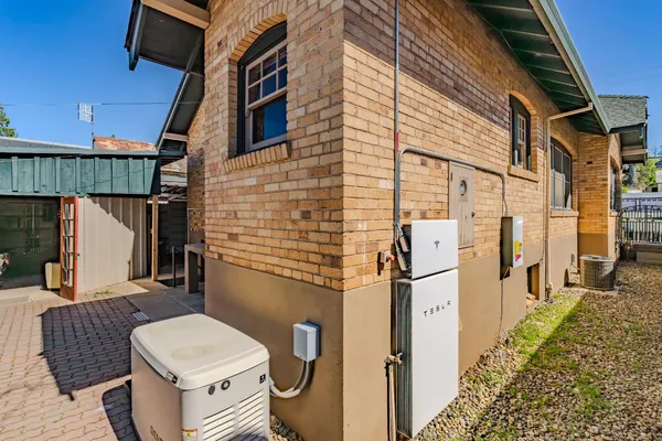 $650,000 | 85 Broad Street, Sutter Creek, CA 95685