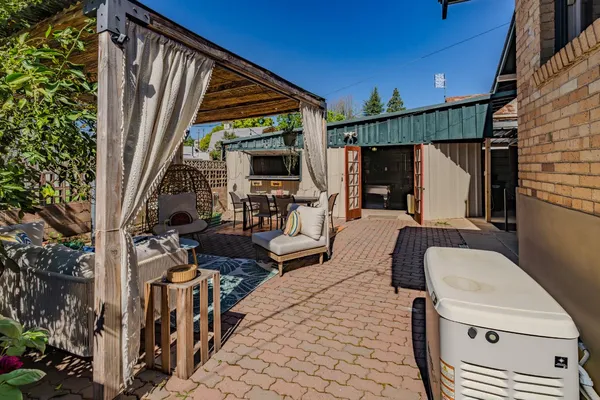 $650,000 | 85 Broad Street, Sutter Creek, CA 95685