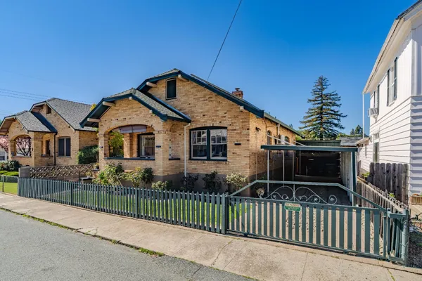 $650,000 | 85 Broad Street, Sutter Creek, CA 95685