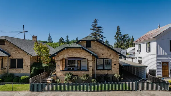 $650,000 | 85 Broad Street, Sutter Creek, CA 95685