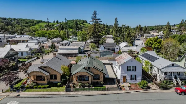 $650,000 | 85 Broad Street, Sutter Creek, CA 95685