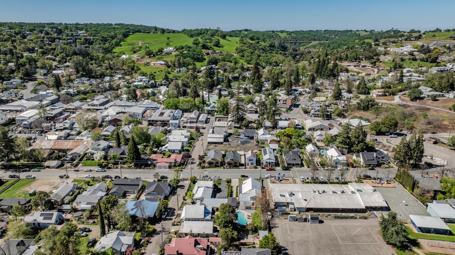 85 Broad Street Sutter Creek, CA 95685 - Photo 86 of 88