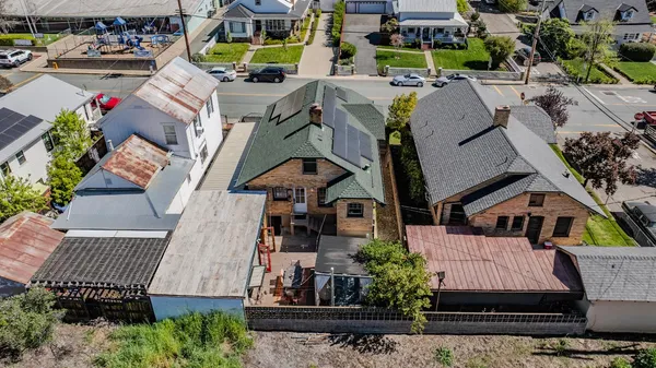 $650,000 | 85 Broad Street, Sutter Creek, CA 95685