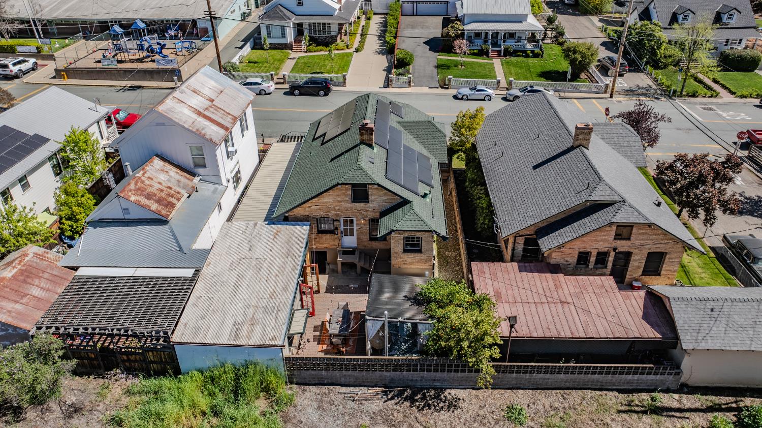 85 Broad Street Sutter Creek, CA 95685 - Photo 87 of 88