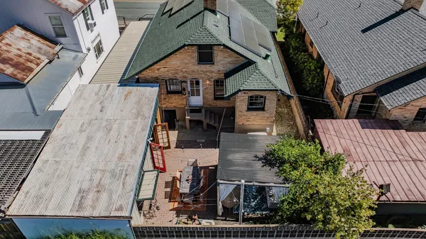 $650,000 | 85 Broad Street, Sutter Creek, CA 95685