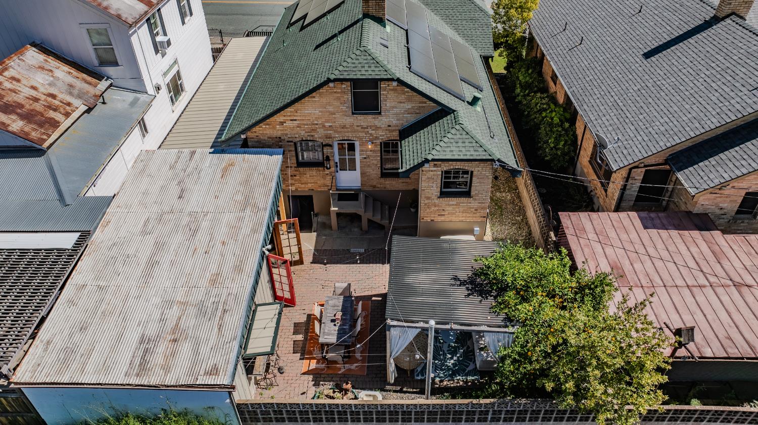 85 Broad Street Sutter Creek, CA 95685 - Photo 88 of 88