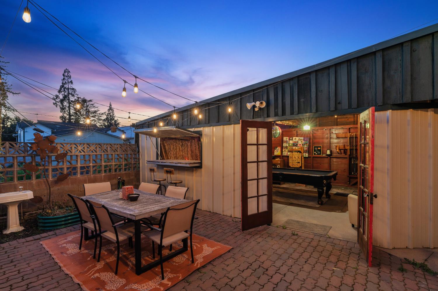 85 Broad Street Sutter Creek, CA 95685 - Photo 9 of 88